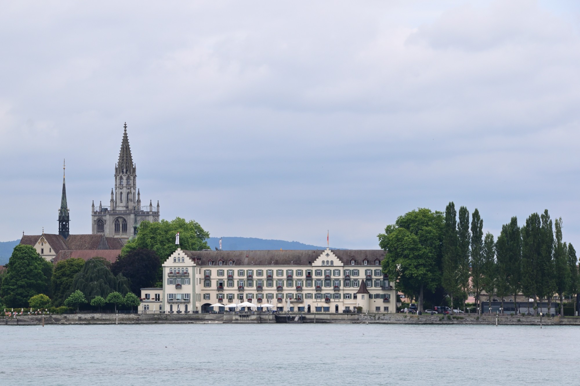 Konstanz