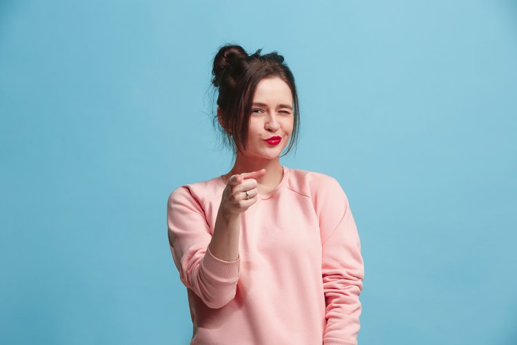 Employer Branding im Beauty-Business: So werden Salon und Spa zur Top-Arbeitgebermarke