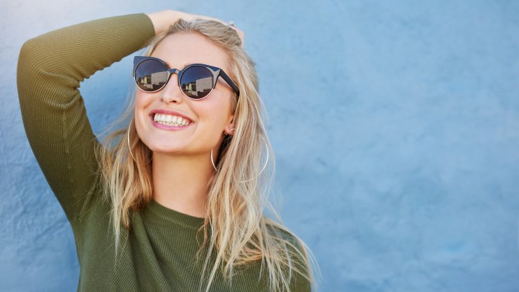 Trichologie & Scalp Care: Wie der Trend zur Kopfhautgesundheit Ihre Beauty-Karriere beflügelt
