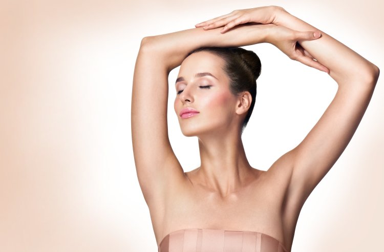 Braut- & Event-Styling: Wie Sie sich im lukrativen Markt für Special Occasion Beauty etablieren
