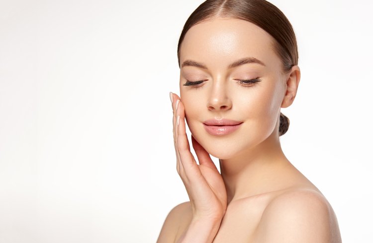 Lash & Brow Styling als Karrierebooster: Wie Sie sich im boomenden Augen-Segment spezialisieren