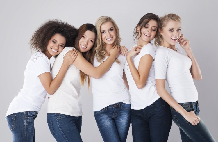 Inclusive Beauty & Textured Hair: Wie Vielfalt Ihre Karriere im Beauty-Business beflügelt