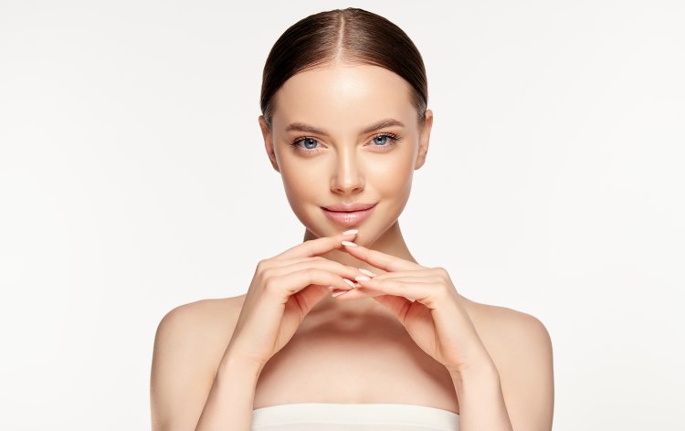 Eiskalt zur Traumkarriere: Wie Kryotherapie und High-Tech-Cooling die Beauty-Branche erobern