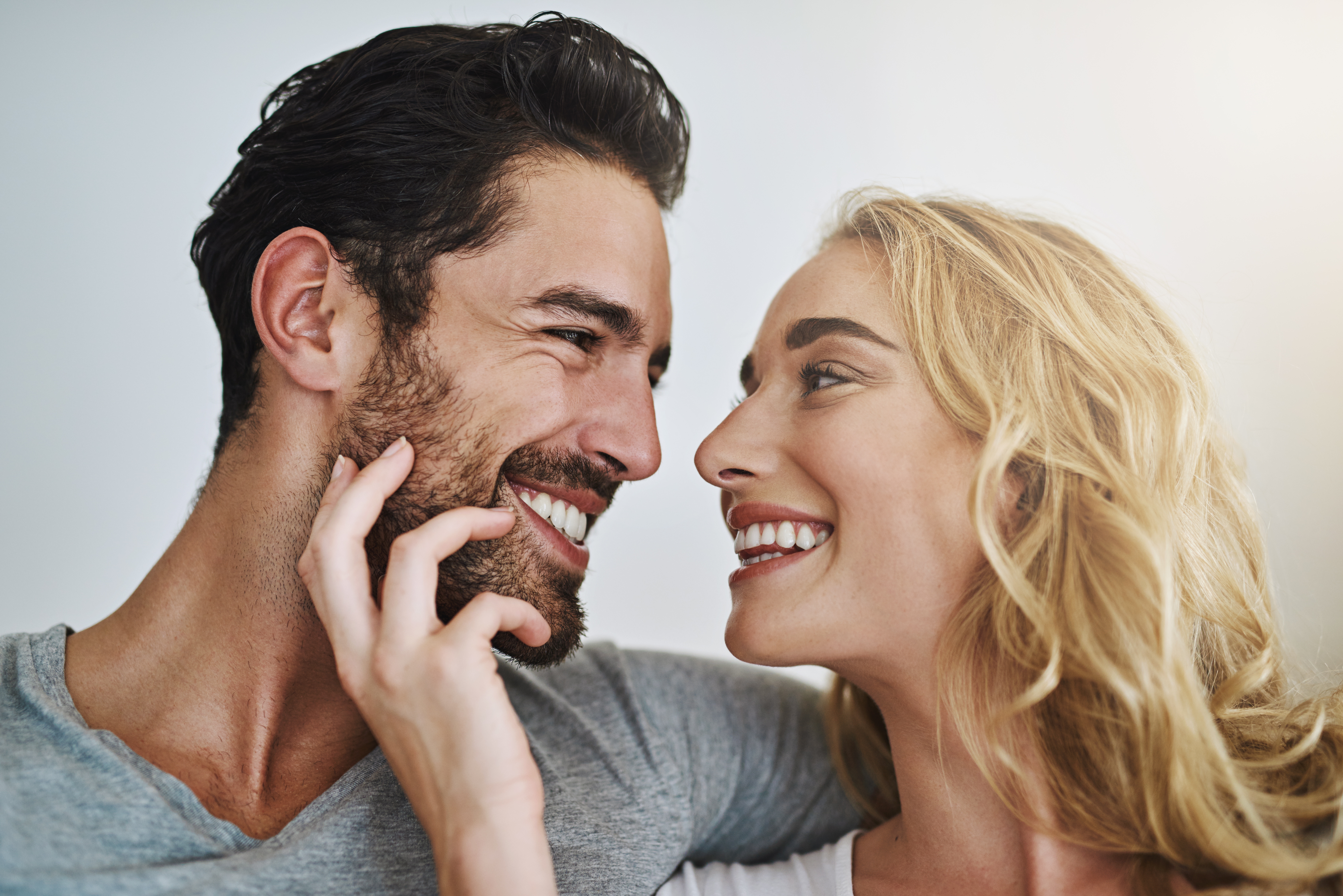 Men’s Grooming & Barbering: Wie der Boom bei Männer-Beauty Ihre Karriere verändert