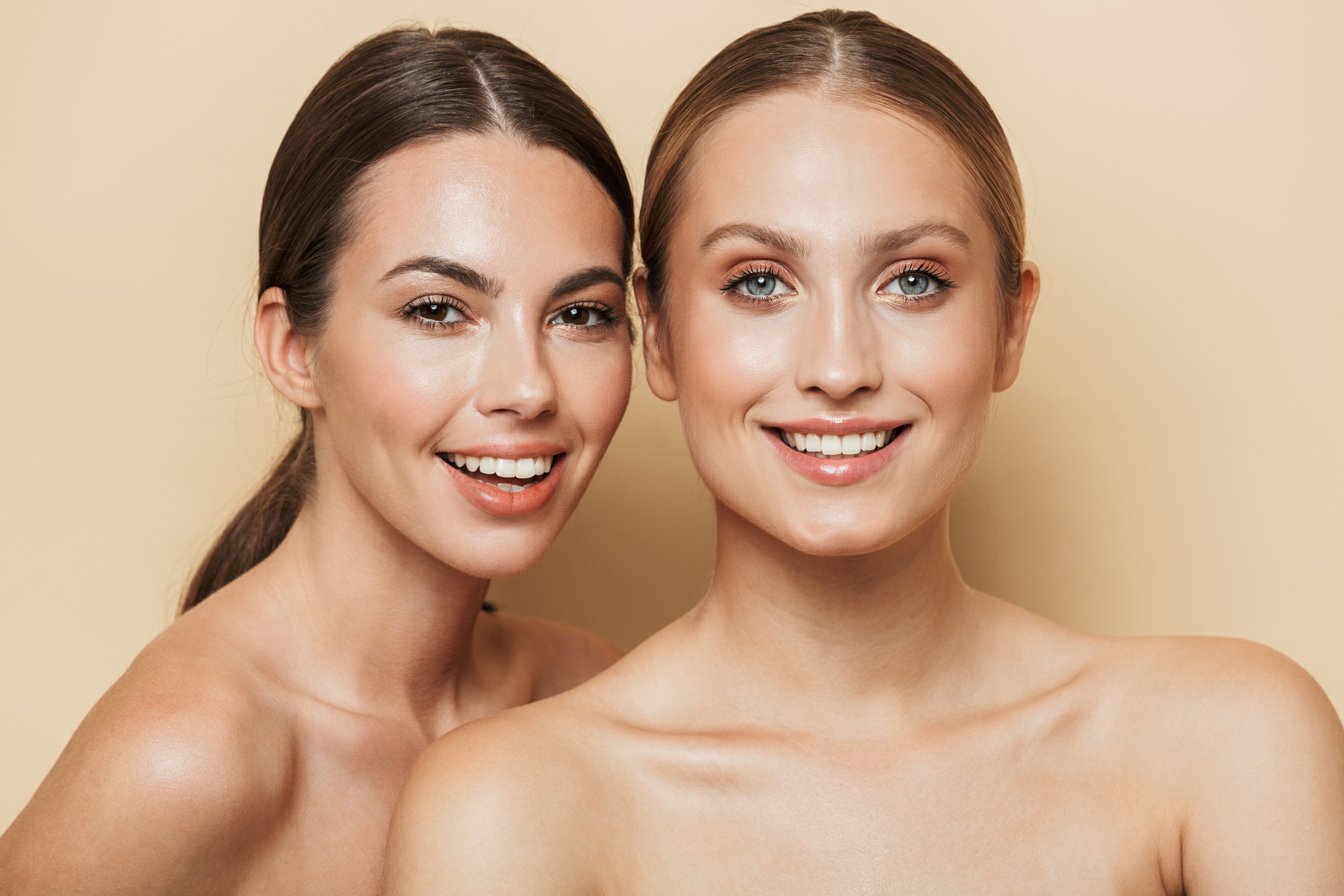 High-End Service & Hospitality: Wie erstklassige Gästebetreuung Ihre Beauty-Karriere auf ein neues Level hebt