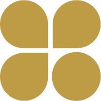 Schönheitszentrum GmbH