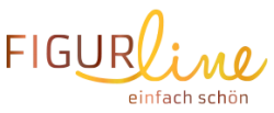 FIGURline - einfach schön