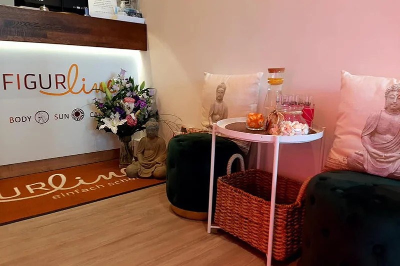 Titelbild für Berater/in Sun, Beauty & Care (m/w/d)